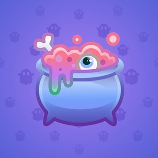 Hex Pot #46496