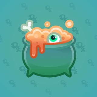 Hex Pot #46497