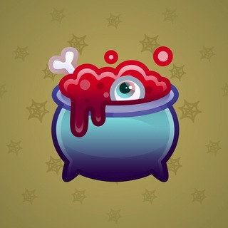Hex Pot #46499