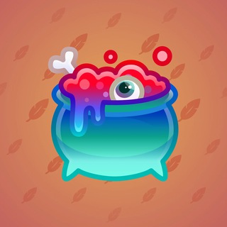 Hex Pot #46500
