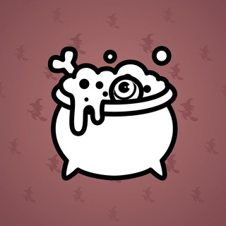 Hex Pot #46501