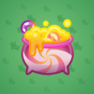 Hex Pot #46502