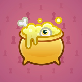 Hex Pot #46503