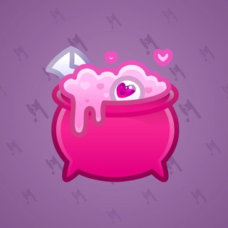 Hex Pot #46504