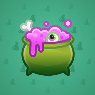 Hex Pot #46506