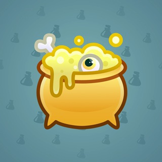 Hex Pot #46507