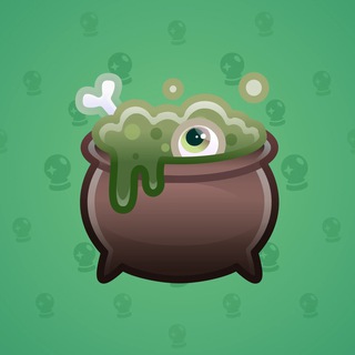 Hex Pot #46508