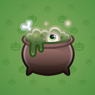 Hex Pot #46509