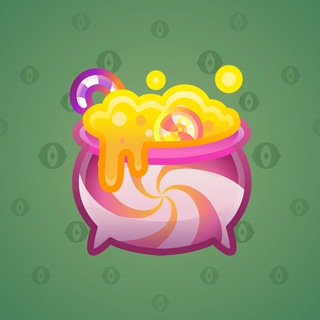 Hex Pot #46512