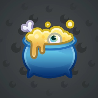 Hex Pot #46513
