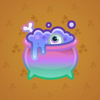 Hex Pot #46515