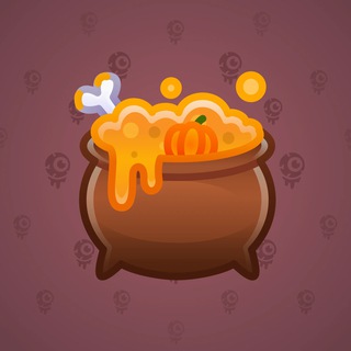Hex Pot #46516