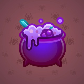 Hex Pot #46518