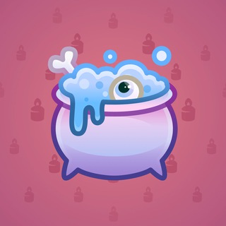 Hex Pot #46520