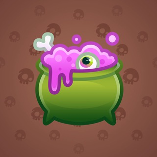 Hex Pot #46521