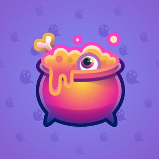 Hex Pot #46522