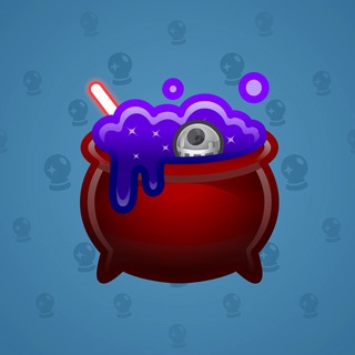 Hex Pot #46529