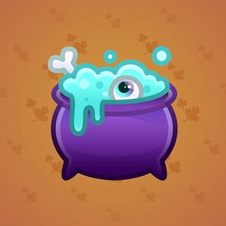 Hex Pot #46539