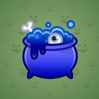 Hex Pot #46540