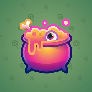 Hex Pot #46542