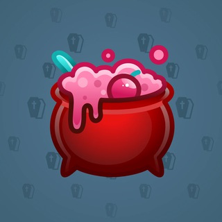 Hex Pot #46543