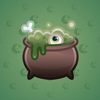 Hex Pot #46545