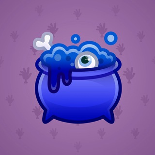 Hex Pot #46546