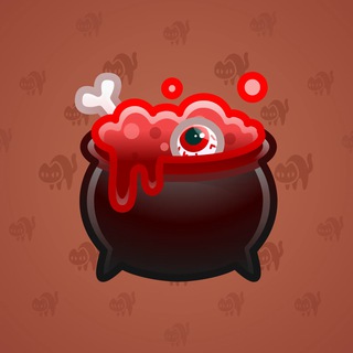 Hex Pot #46549