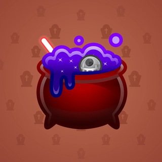 Hex Pot #46551