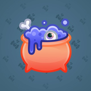 Hex Pot #46553
