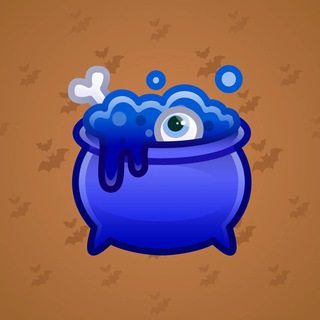 Hex Pot #46556
