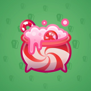 Hex Pot #46560