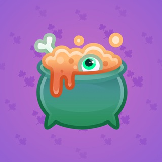 Hex Pot #46563