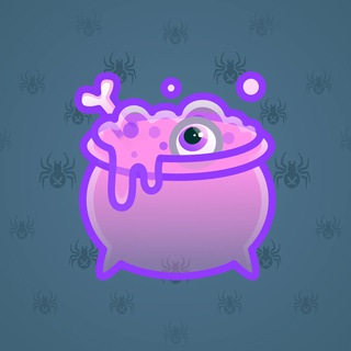 Hex Pot #46565