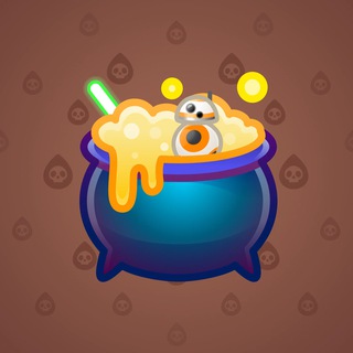 Hex Pot #46566