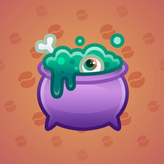 Hex Pot #46737