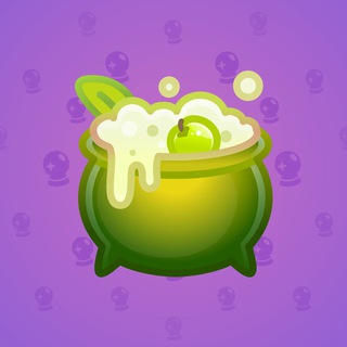 Hex Pot #46739