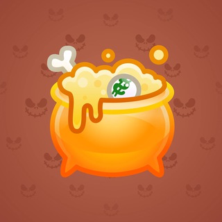 Hex Pot #46740