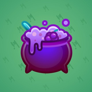 Hex Pot #46744