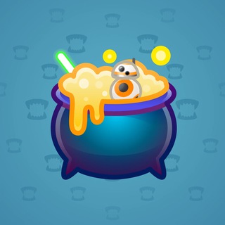 Hex Pot #46746