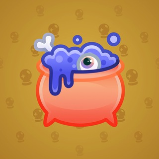 Hex Pot #46748