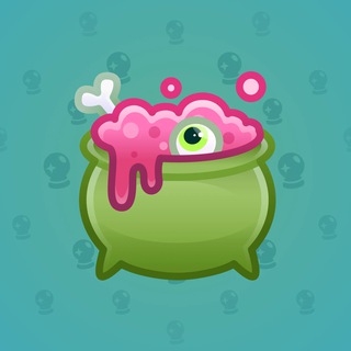 Hex Pot #46749