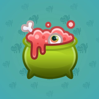 Hex Pot #46750