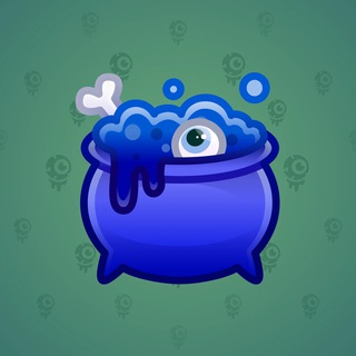 Hex Pot #46752