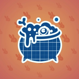 Hex Pot #46754
