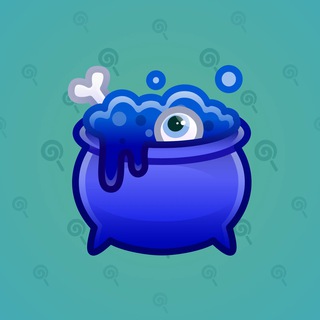 Hex Pot #46755