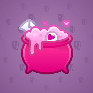Hex Pot #46756