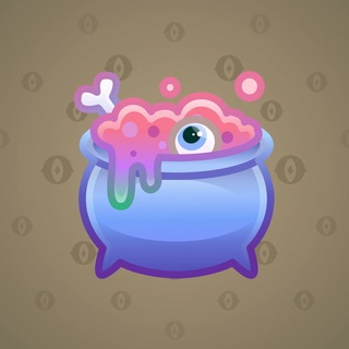 Hex Pot #46757