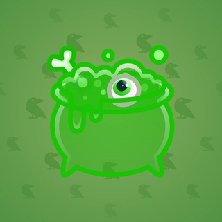 Hex Pot #46759