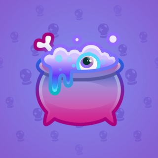 Hex Pot #46761